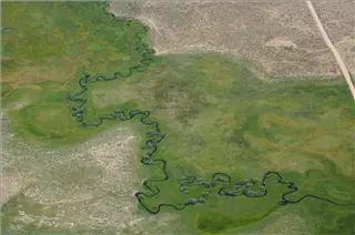 small_AirCam Xtras-BBC-01092.webp